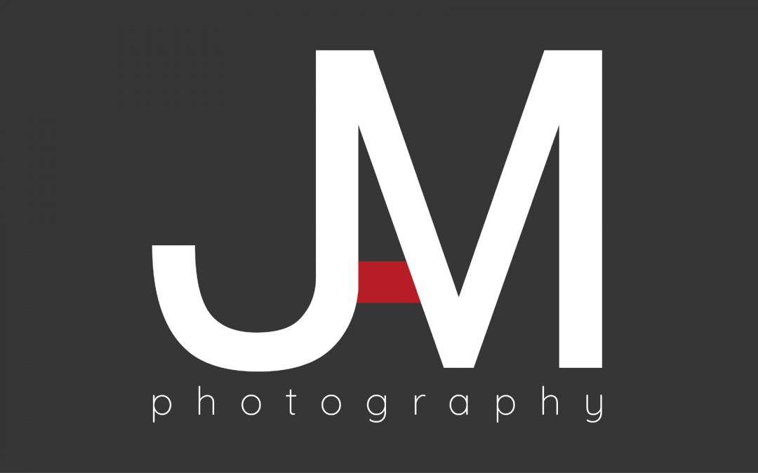 Photography Business Branding