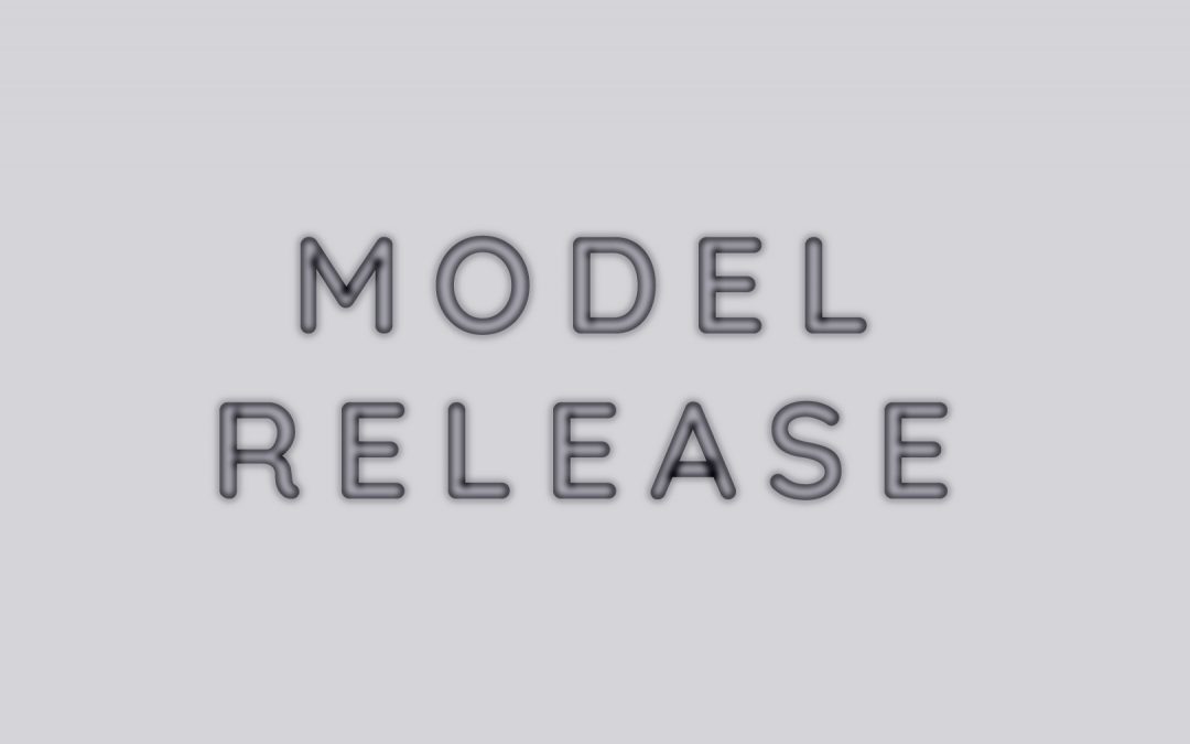 Model Release